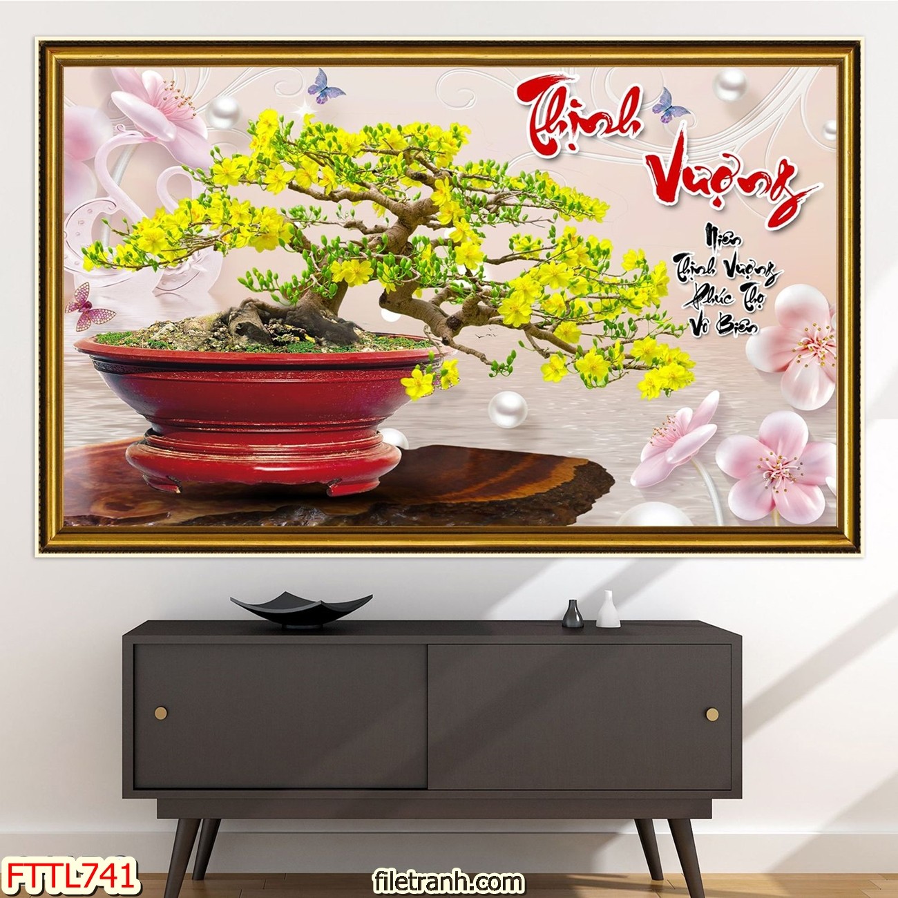 https://filetranh.com/file-tranh-chau-mai-bonsai/file-tranh-chau-mai-bonsai-fttl741.html